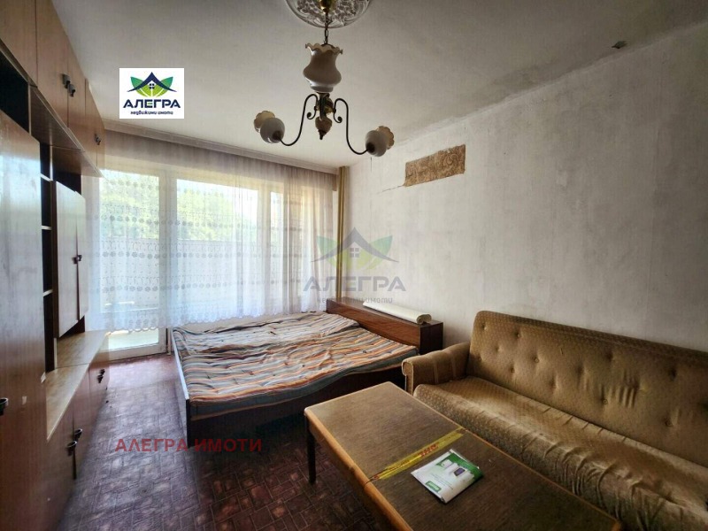 In vendita  1 camera da letto Pazardgik , Tsentar , 61 mq | 96268632 - Immagine [5]