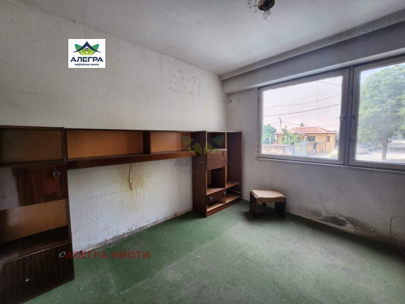 In vendita  1 camera da letto Pazardgik , Tsentar , 61 mq | 96268632 - Immagine [3]