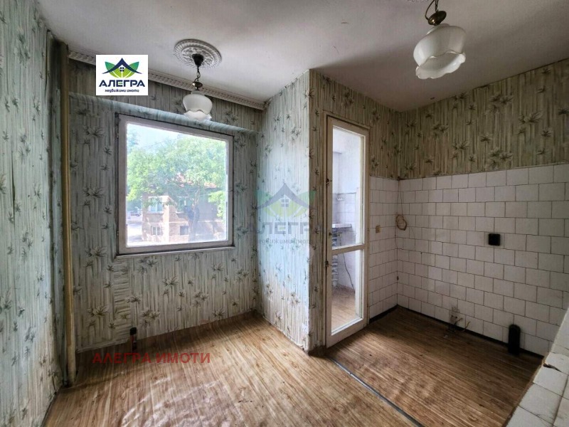 In vendita  1 camera da letto Pazardgik , Tsentar , 61 mq | 96268632