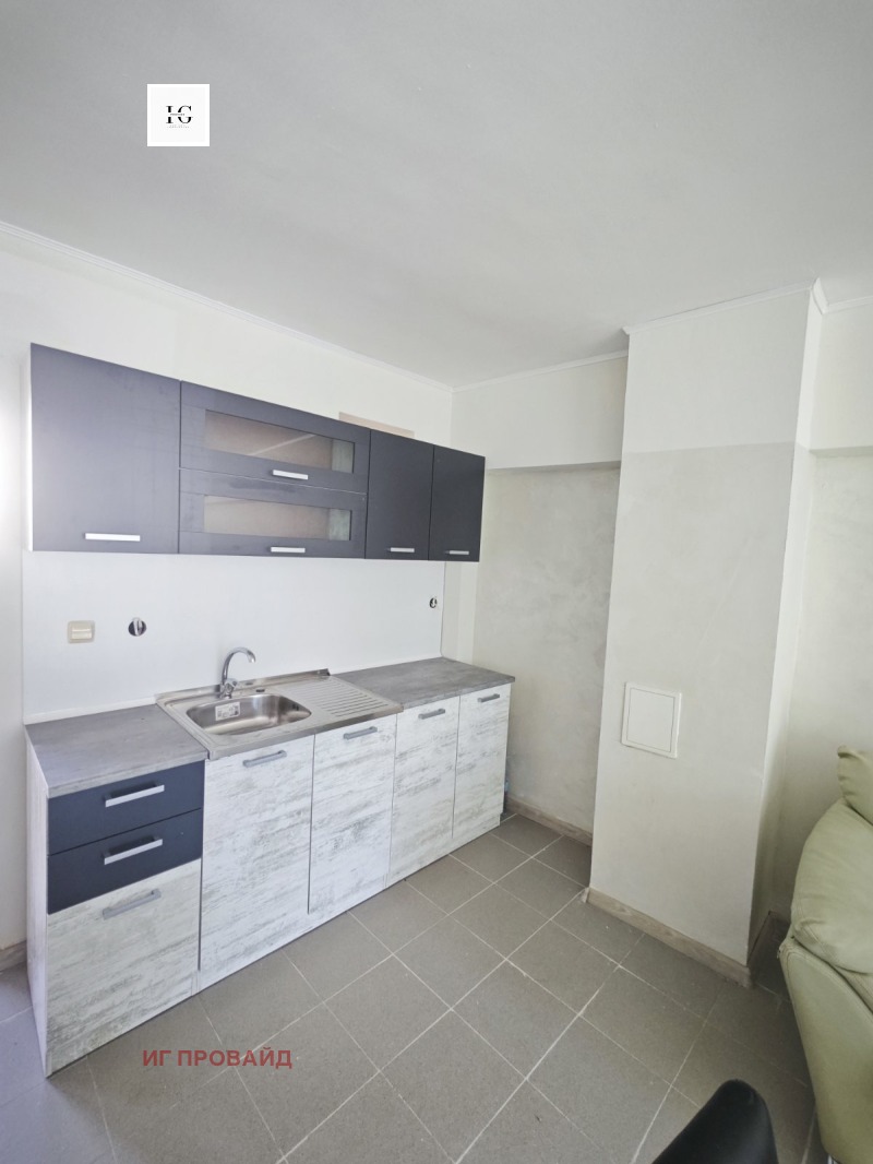 In vendita  1 camera da letto regione Burgas , k.k. Slanchev briag , 73 mq | 96821295 - Immagine [4]