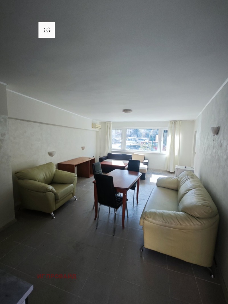 In vendita  1 camera da letto regione Burgas , k.k. Slanchev briag , 73 mq | 96821295