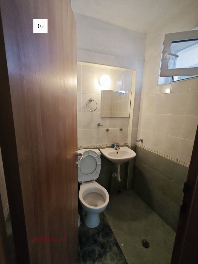 In vendita  1 camera da letto regione Burgas , k.k. Slanchev briag , 73 mq | 96821295 - Immagine [5]
