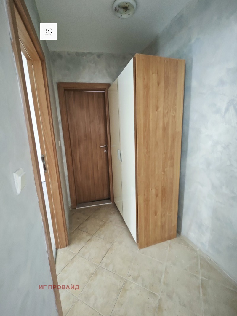 In vendita  1 camera da letto regione Burgas , k.k. Slanchev briag , 73 mq | 96821295 - Immagine [3]