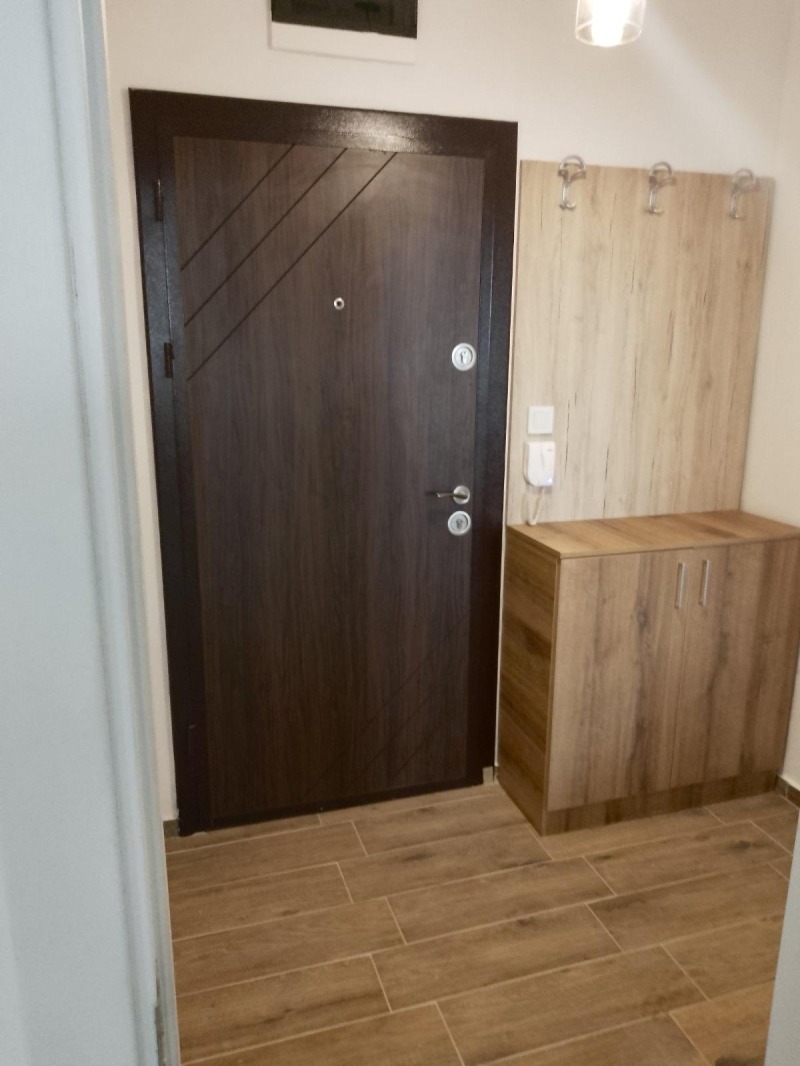 Eladó  1 hálószoba Plovdiv , Juzsen , 82 négyzetméter | 61166996 - kép [4]