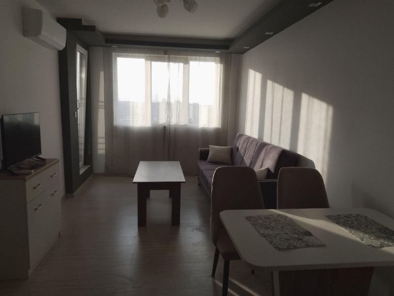 Eladó  1 hálószoba Plovdiv , Juzsen , 82 négyzetméter | 61166996 - kép [2]