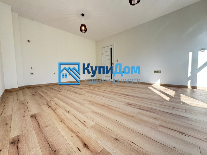 Продава  2-стаен град Варна , Възраждане 3 , 55 кв.м | 96624893 - изображение [3]