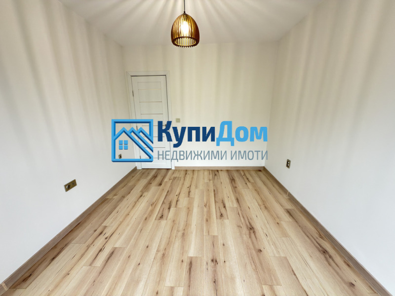 Продава  2-стаен град Варна , Възраждане 3 , 55 кв.м | 96624893 - изображение [5]