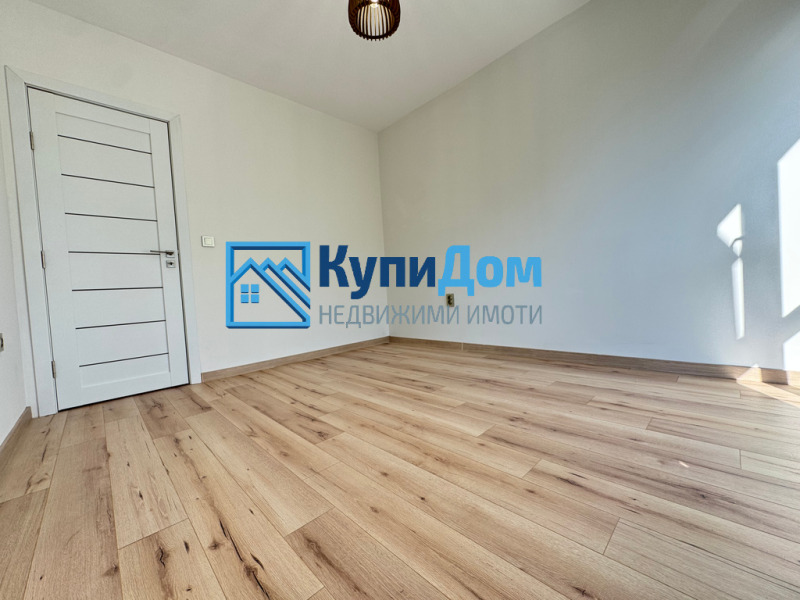 Продава  2-стаен град Варна , Възраждане 3 , 55 кв.м | 96624893 - изображение [4]