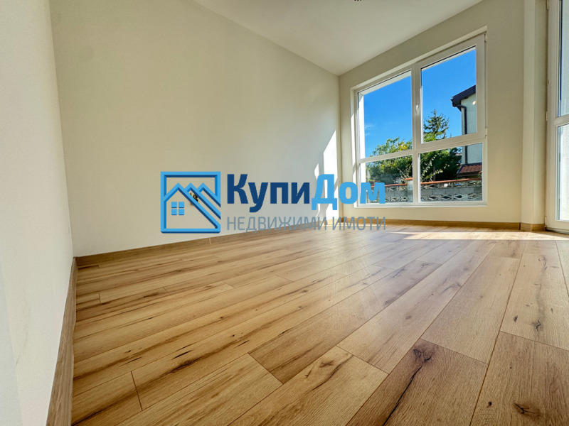 Продава  2-стаен град Варна , Възраждане 3 , 55 кв.м | 96624893