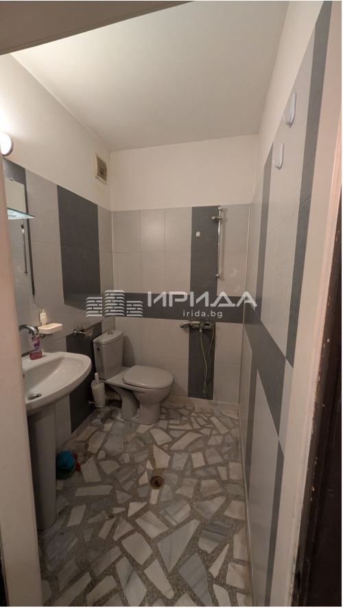 Продава 2-СТАЕН, гр. София, Разсадника, снимка 4 - Апартаменти - 55510303