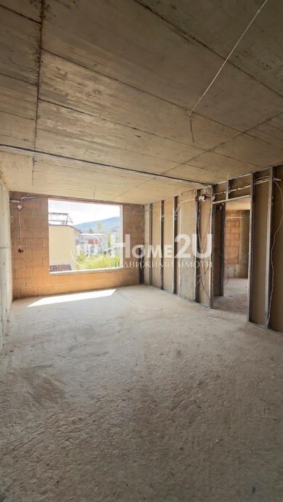 Продава 2-СТАЕН, гр. София, Овча купел 1