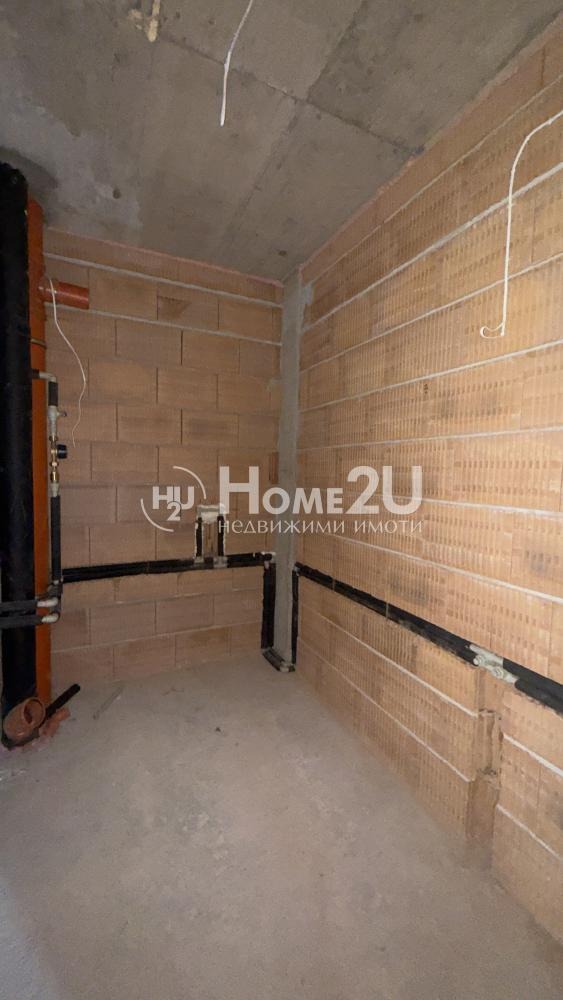Продава 2-СТАЕН, гр. София, Овча купел 1, снимка 3 - Апартаменти - 55622200