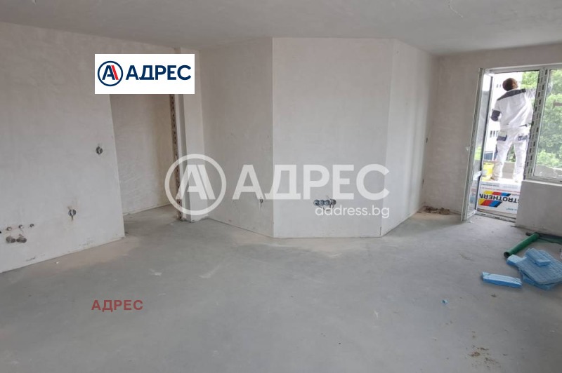 For Sale  2 bedroom Varna , Levski 1 , 83 sq.m | 67893323 - image [5]