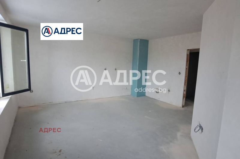 Te koop  2 slaapkamers Varna , Levski 1 , 83 m² | 67893323 - afbeelding [6]