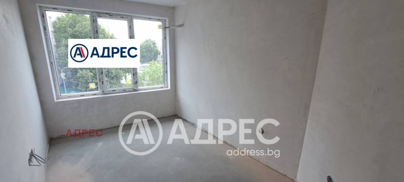 Te koop  2 slaapkamers Varna , Levski 1 , 83 m² | 67893323 - afbeelding [2]