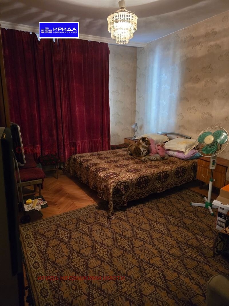 Na sprzedaż  2 sypialnie Sofia , Centar , 90 mkw | 88719422 - obraz [3]