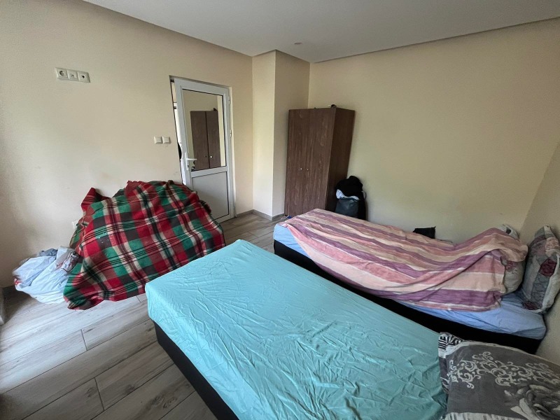 Til salgs  2 soverom region Varna , Provadija , 60 kvm | 65677659 - bilde [6]