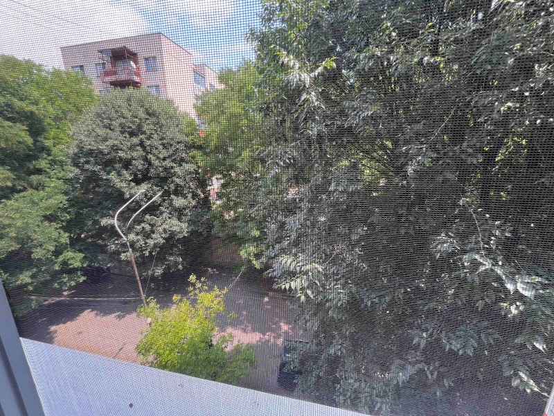 Til salgs  2 soverom region Varna , Provadija , 60 kvm | 65677659 - bilde [12]