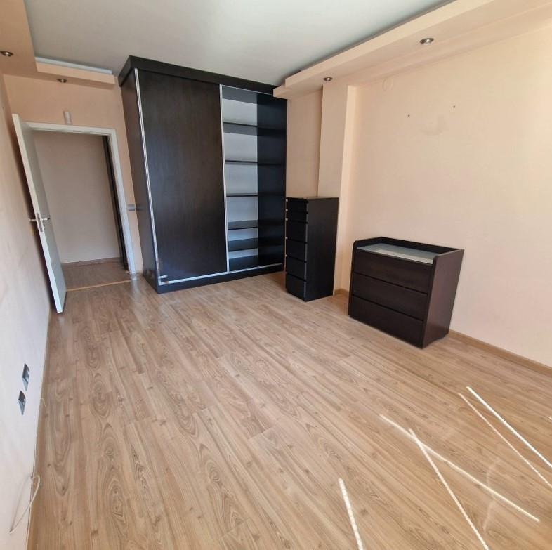 Till salu  2 sovrum Sofia , Dragalevci , 108 kvm | 95216331 - bild [7]