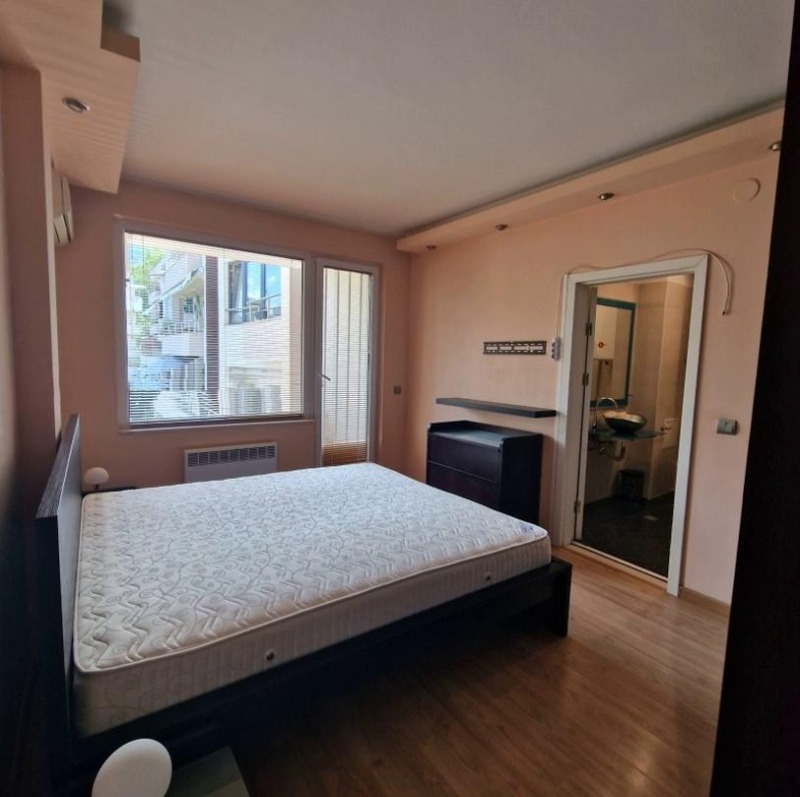 Till salu  2 sovrum Sofia , Dragalevci , 108 kvm | 95216331 - bild [4]