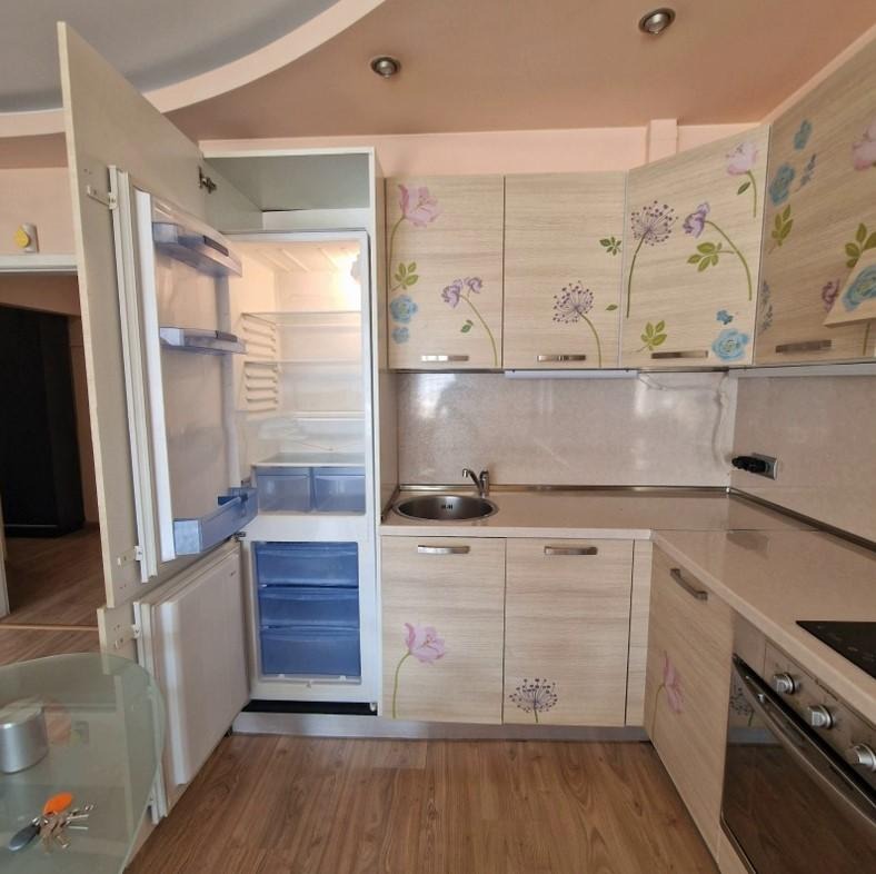 Till salu  2 sovrum Sofia , Dragalevci , 108 kvm | 95216331 - bild [3]