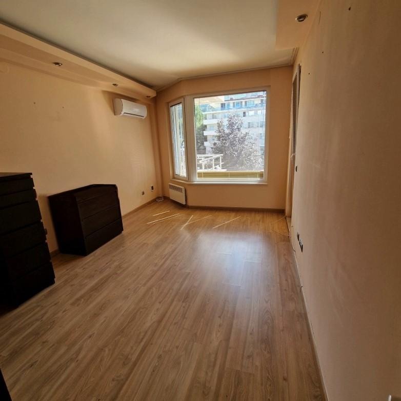 Till salu  2 sovrum Sofia , Dragalevci , 108 kvm | 95216331 - bild [6]