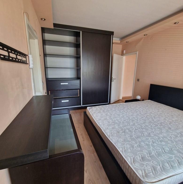 Till salu  2 sovrum Sofia , Dragalevci , 108 kvm | 95216331 - bild [5]