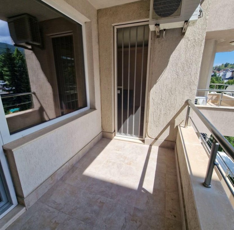 Till salu  2 sovrum Sofia , Dragalevci , 108 kvm | 95216331 - bild [10]