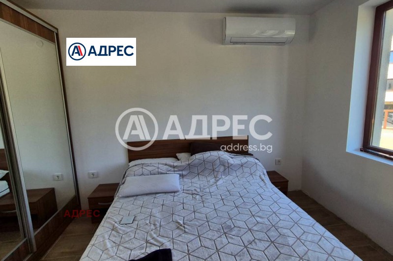 Satılık  2 yatak odası Varna , Vinica , 80 metrekare | 81844653 - görüntü [6]