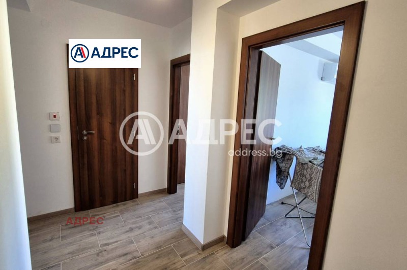 Satılık  2 yatak odası Varna , Vinica , 80 metrekare | 81844653 - görüntü [5]