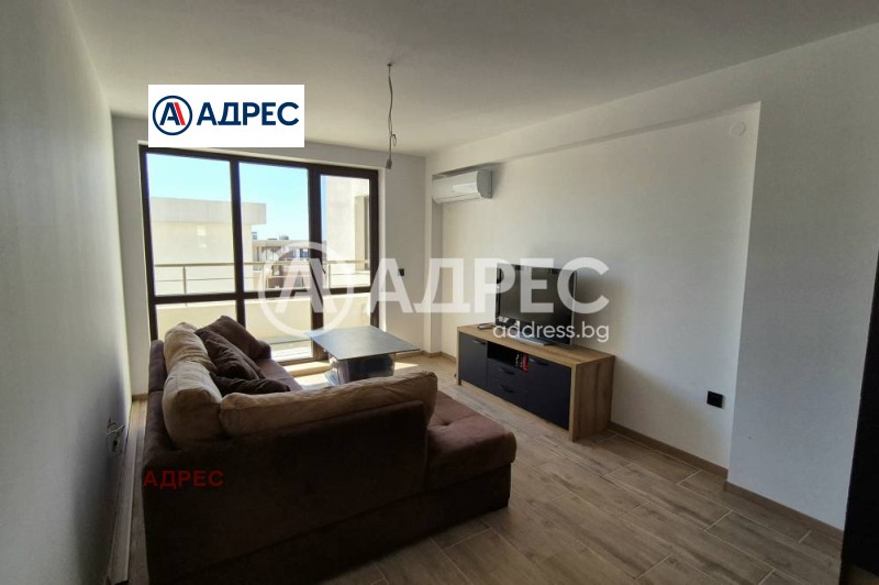 Satılık  2 yatak odası Varna , Vinica , 80 metrekare | 81844653 - görüntü [9]