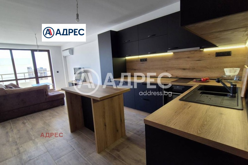 Satılık  2 yatak odası Varna , Vinica , 80 metrekare | 81844653 - görüntü [13]