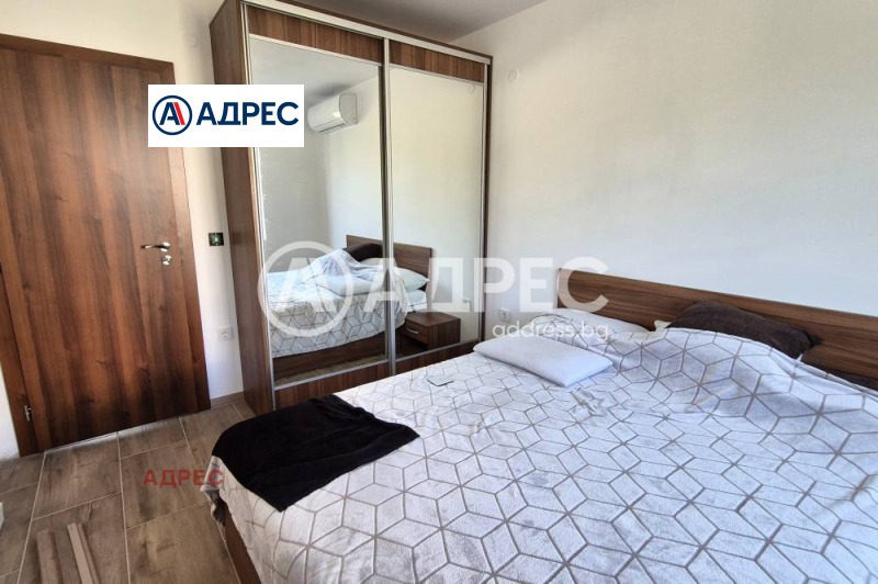 Satılık  2 yatak odası Varna , Vinica , 80 metrekare | 81844653 - görüntü [10]