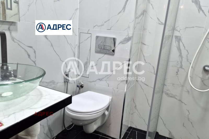 Satılık  2 yatak odası Varna , Vinica , 80 metrekare | 81844653 - görüntü [2]