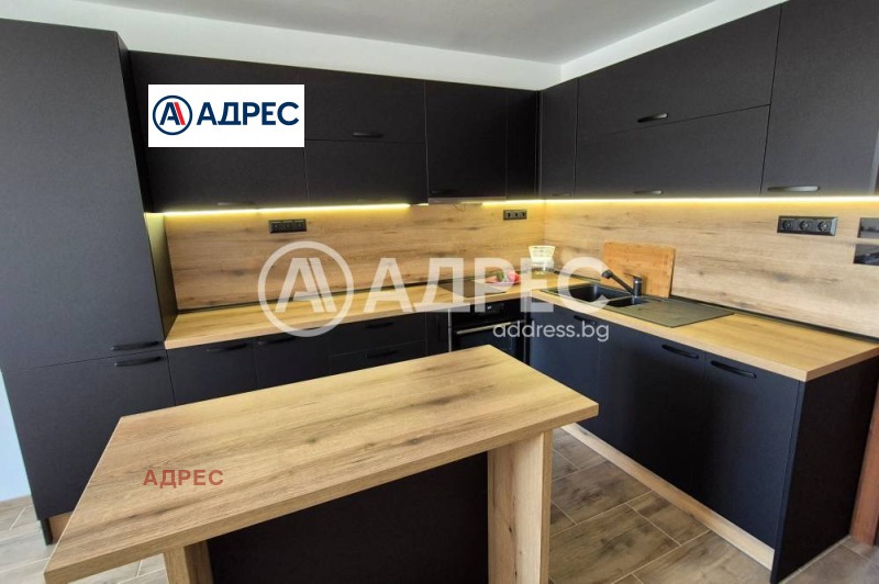 Satılık  2 yatak odası Varna , Vinica , 80 metrekare | 81844653 - görüntü [12]