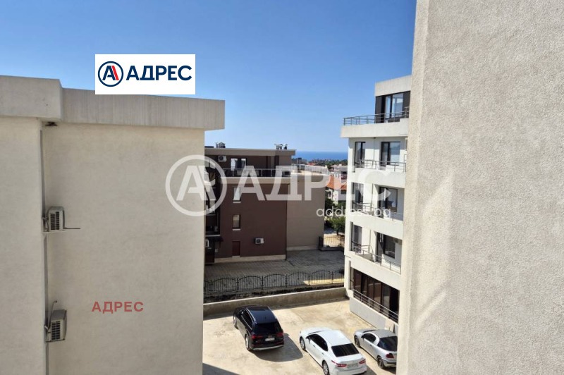 Satılık  2 yatak odası Varna , Vinica , 80 metrekare | 81844653 - görüntü [3]