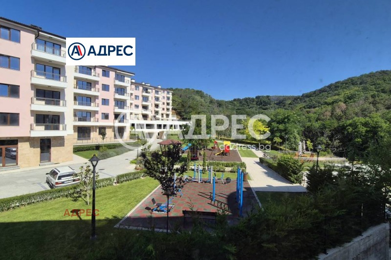 Satılık  2 yatak odası Varna , Vinica , 80 metrekare | 81844653 - görüntü [7]