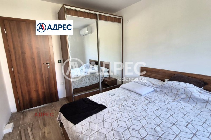 Satılık  2 yatak odası Varna , Vinica , 80 metrekare | 81844653 - görüntü [8]