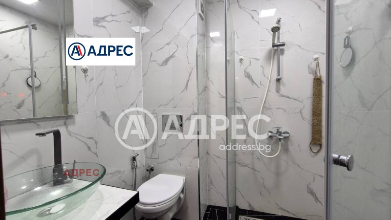 Satılık  2 yatak odası Varna , Vinica , 80 metrekare | 81844653 - görüntü [4]