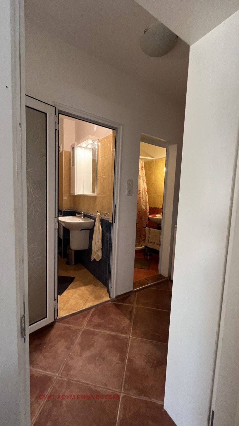 Zu verkaufen  2 Schlafzimmer region Burgas , Sozopol , 93 qm | 59957913 - Bild [4]