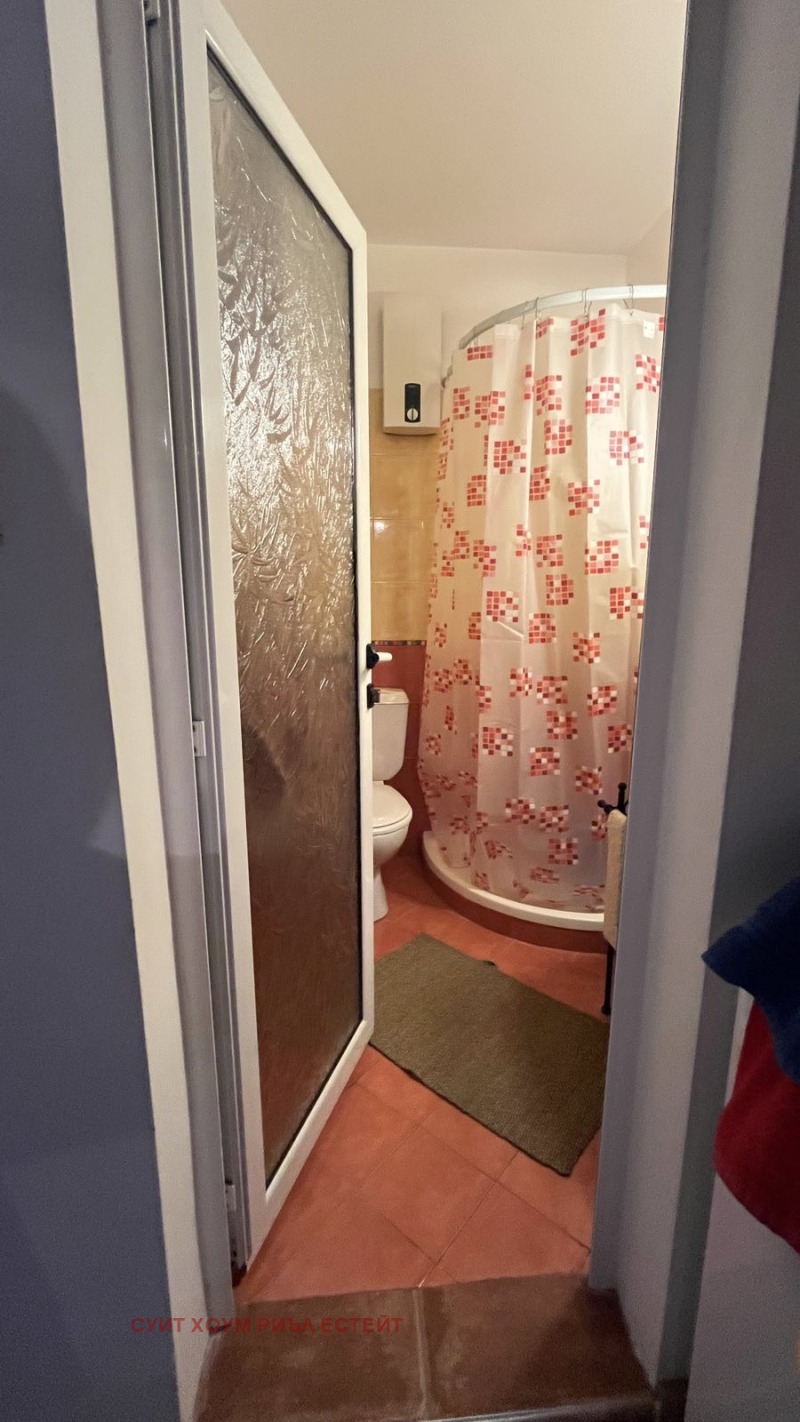 Zu verkaufen  2 Schlafzimmer region Burgas , Sozopol , 93 qm | 59957913 - Bild [8]