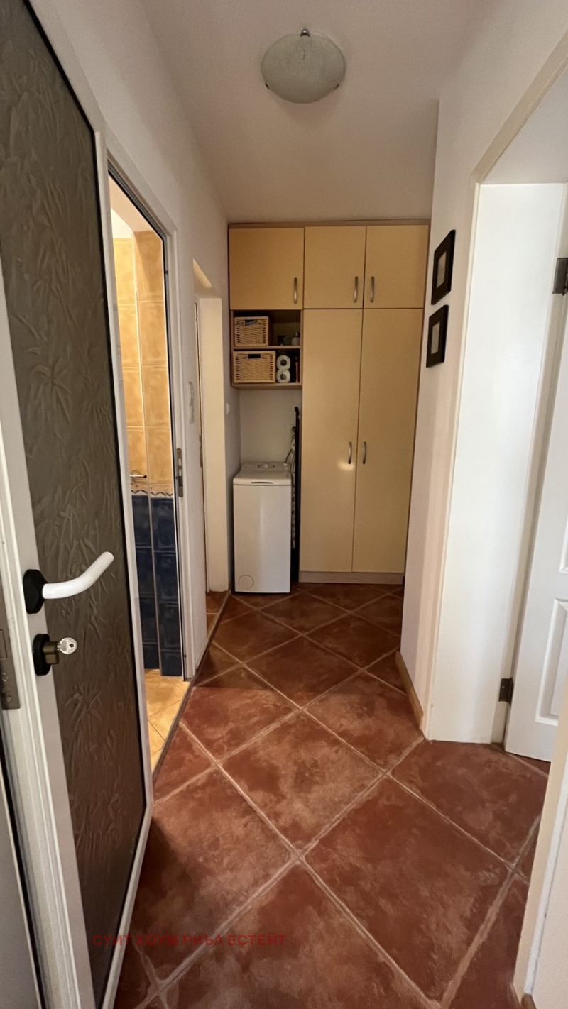 Zu verkaufen  2 Schlafzimmer region Burgas , Sozopol , 93 qm | 59957913 - Bild [3]