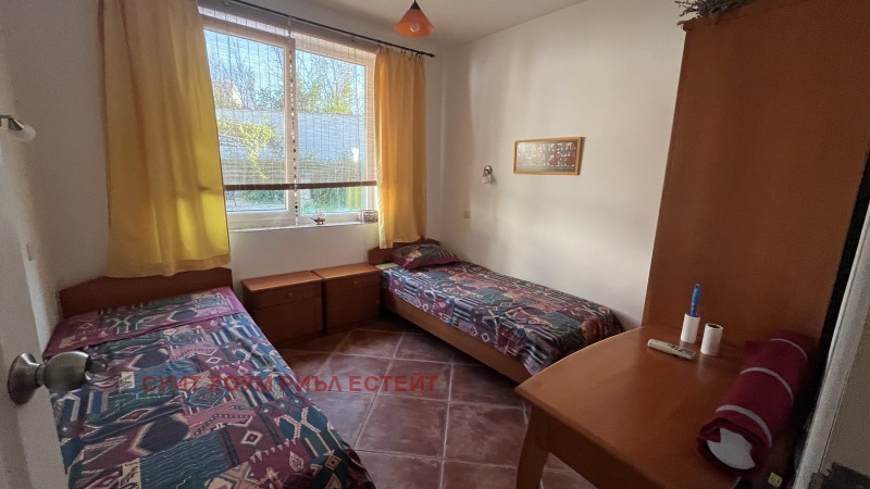 Zu verkaufen  2 Schlafzimmer region Burgas , Sozopol , 93 qm | 59957913 - Bild [9]