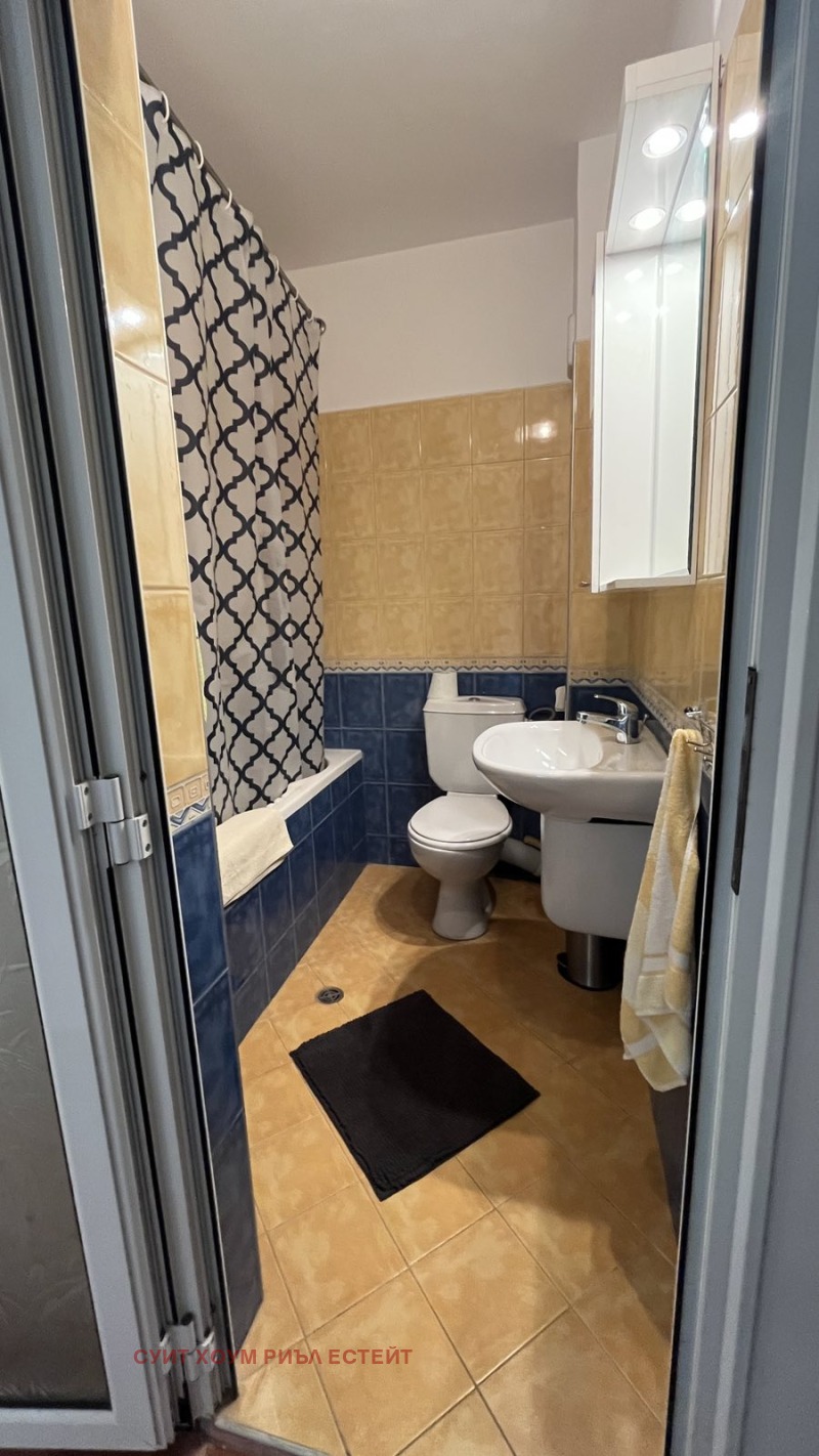 Zu verkaufen  2 Schlafzimmer region Burgas , Sozopol , 93 qm | 59957913 - Bild [5]