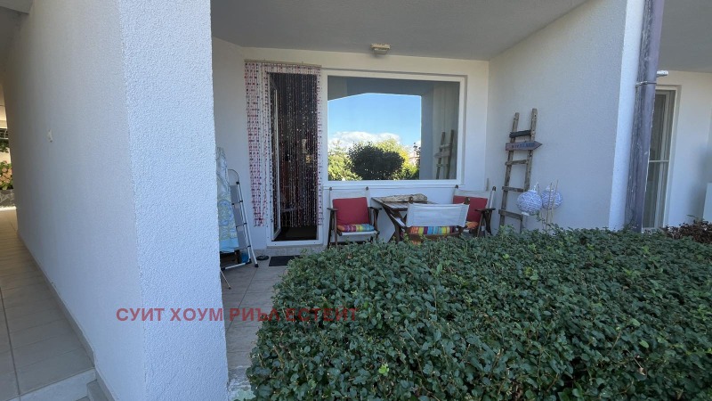 Zu verkaufen  2 Schlafzimmer region Burgas , Sozopol , 93 qm | 59957913