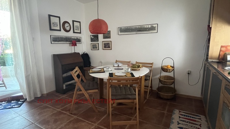 Zu verkaufen  2 Schlafzimmer region Burgas , Sozopol , 93 qm | 59957913 - Bild [7]