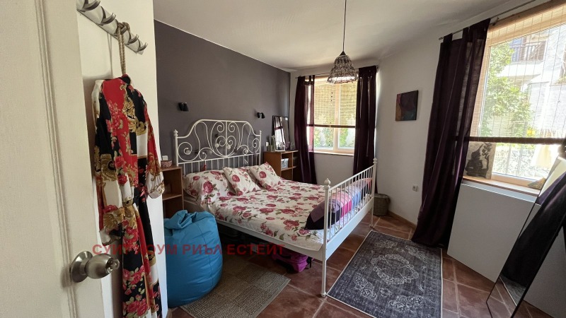 Zu verkaufen  2 Schlafzimmer region Burgas , Sozopol , 93 qm | 59957913 - Bild [12]
