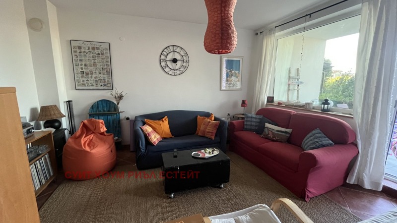 Zu verkaufen  2 Schlafzimmer region Burgas , Sozopol , 93 qm | 59957913 - Bild [10]