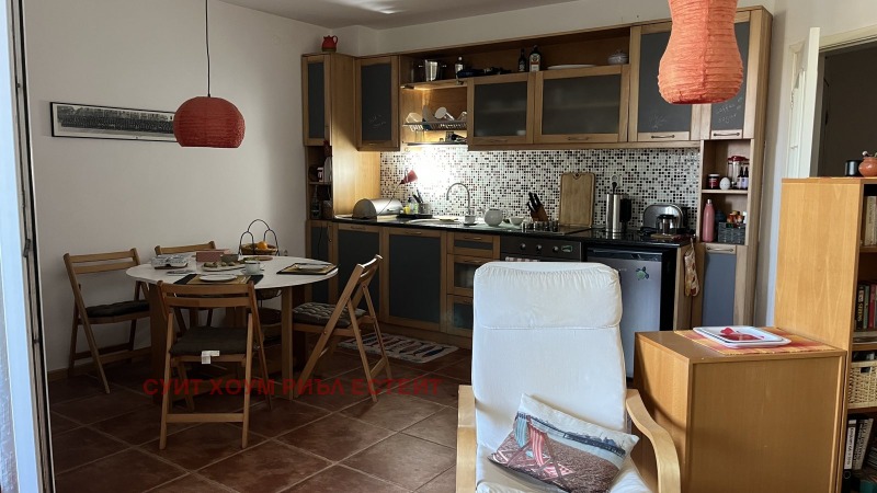 Zu verkaufen  2 Schlafzimmer region Burgas , Sozopol , 93 qm | 59957913 - Bild [6]
