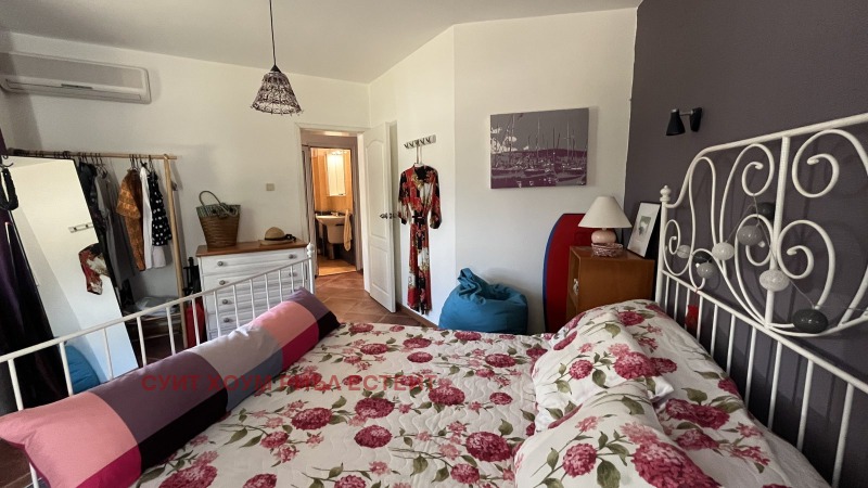 Zu verkaufen  2 Schlafzimmer region Burgas , Sozopol , 93 qm | 59957913 - Bild [11]